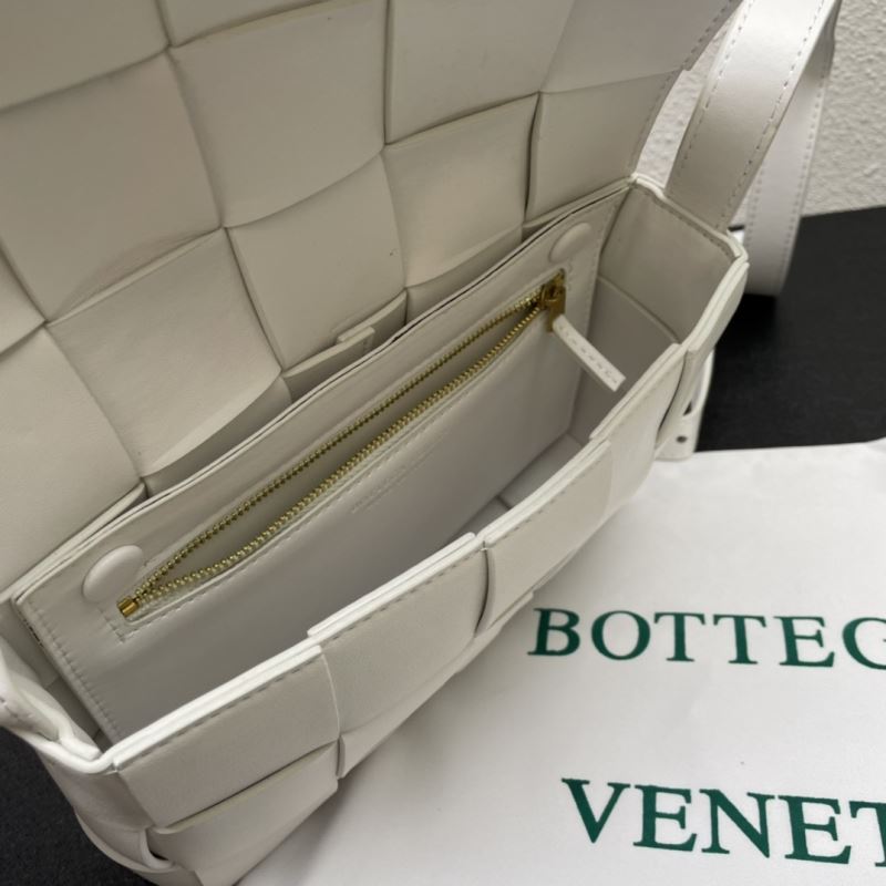 Bottega Veneta Satchel Bags